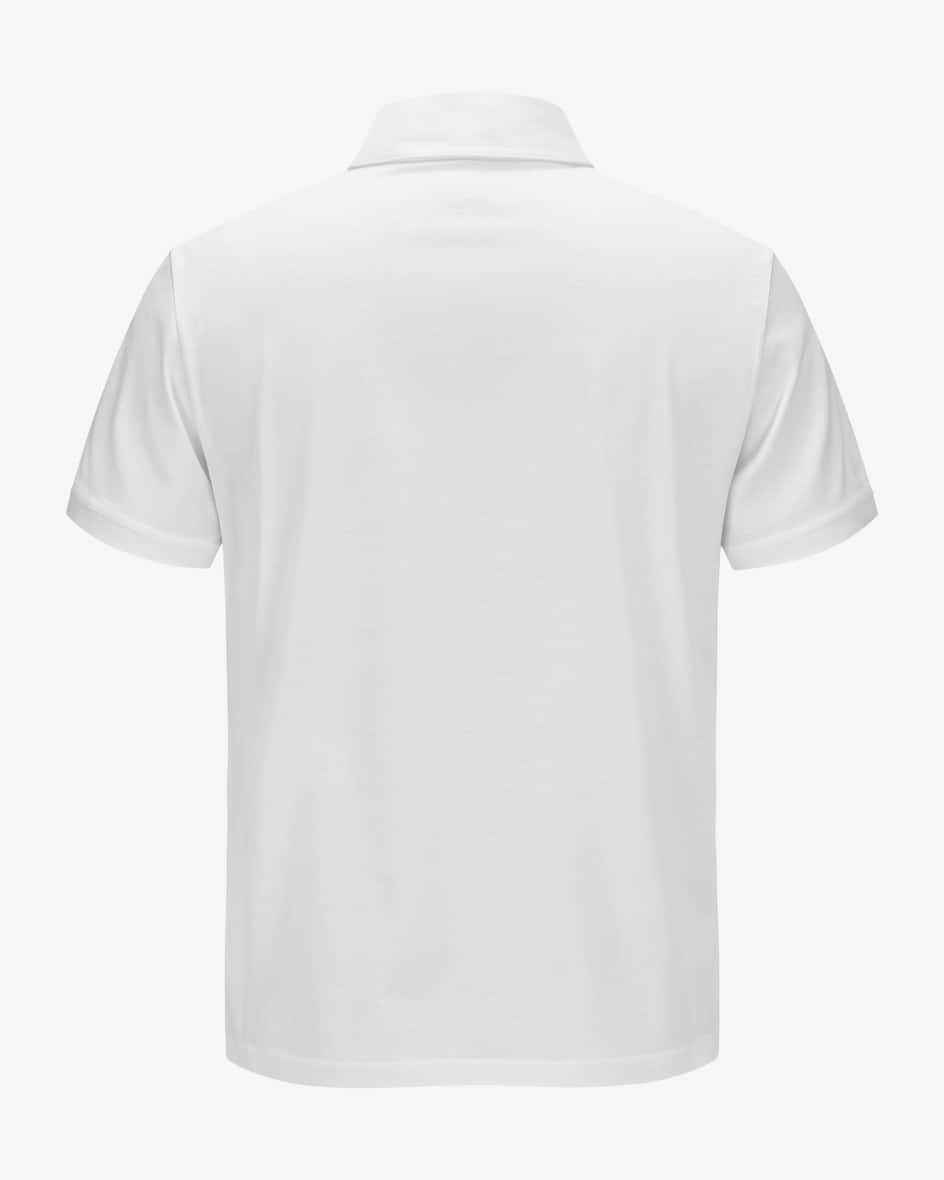 Moncler Poloshirt