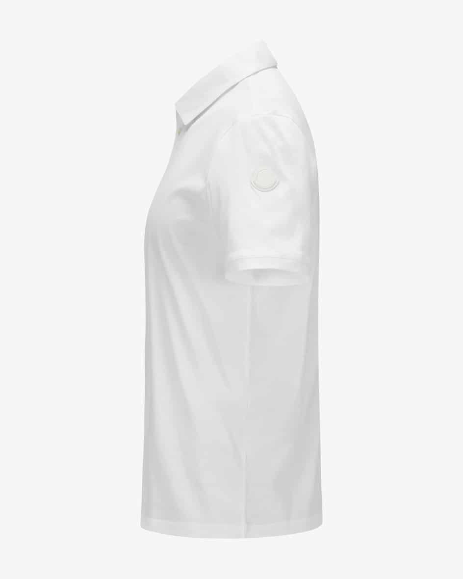 Moncler Poloshirt