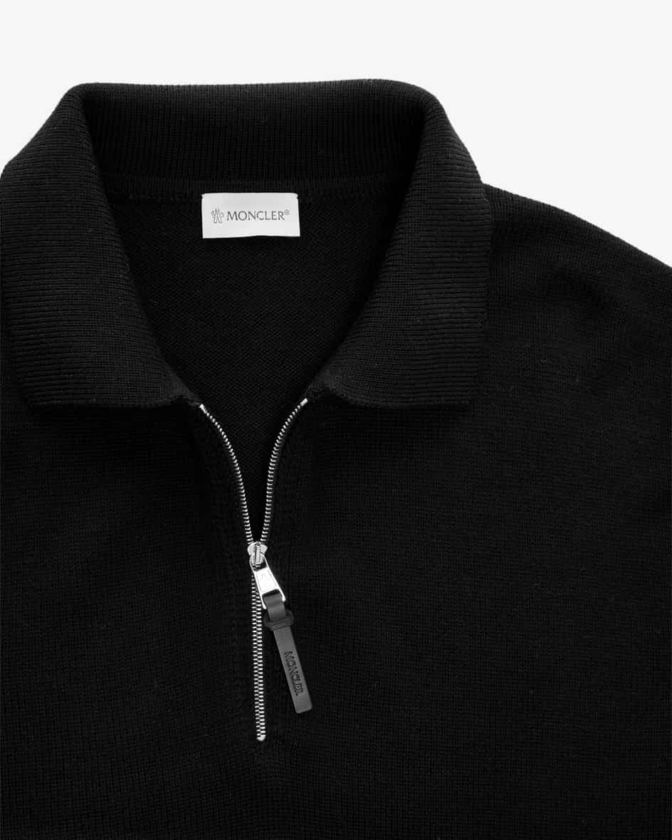 Moncler Pullover