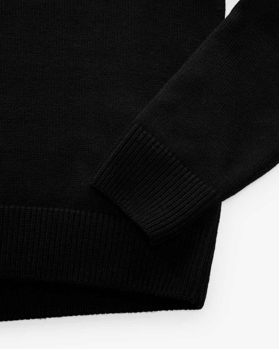 Moncler Pullover