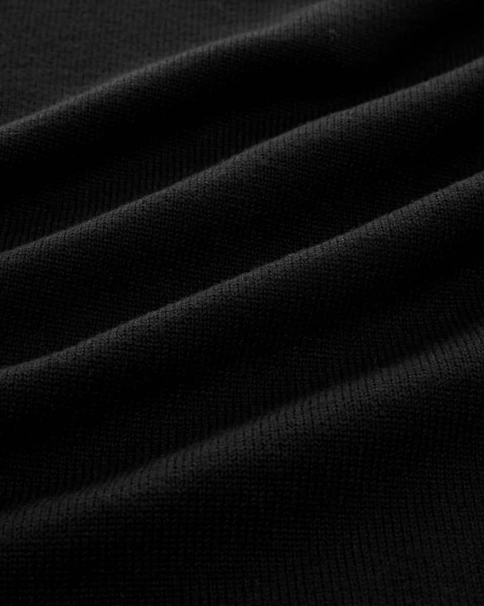 Moncler Pullover