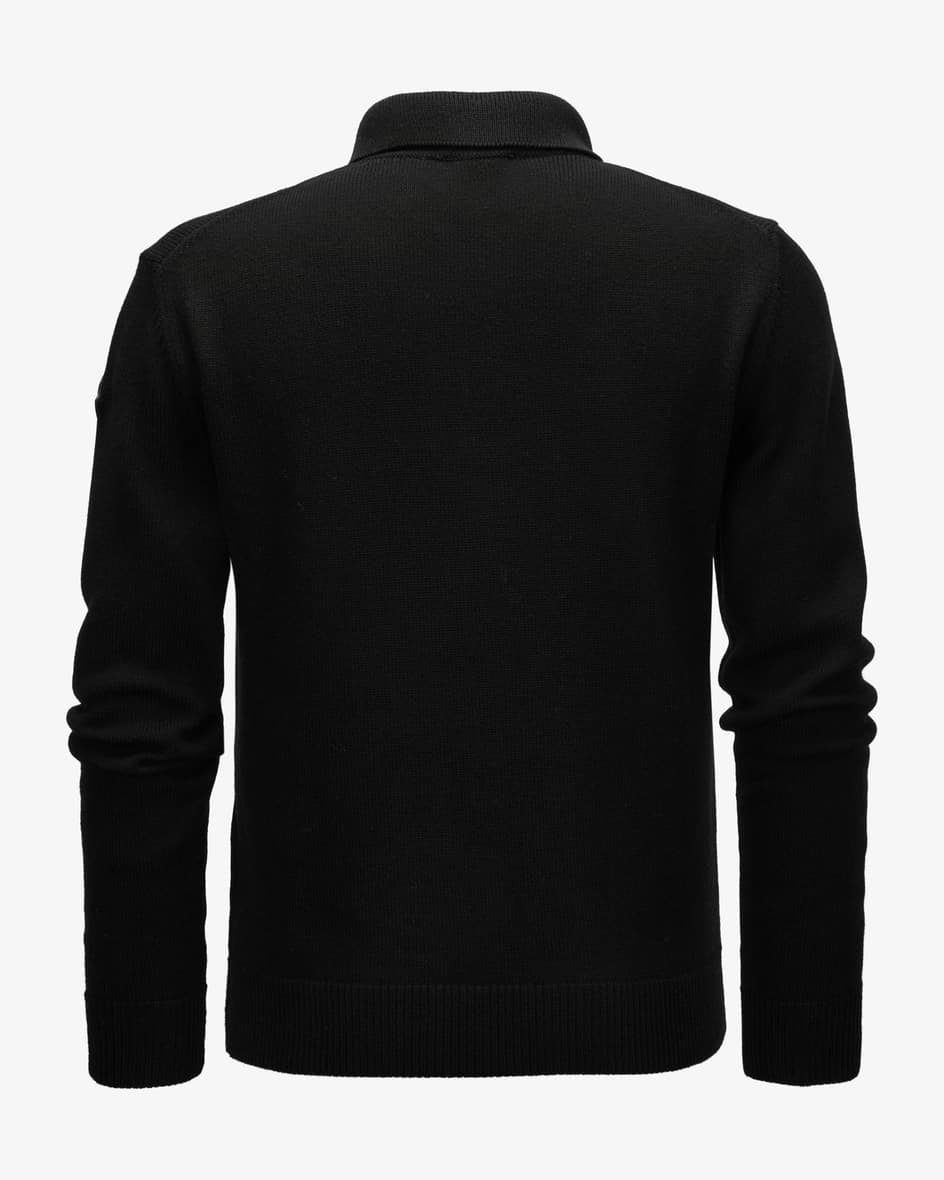 Moncler Pullover