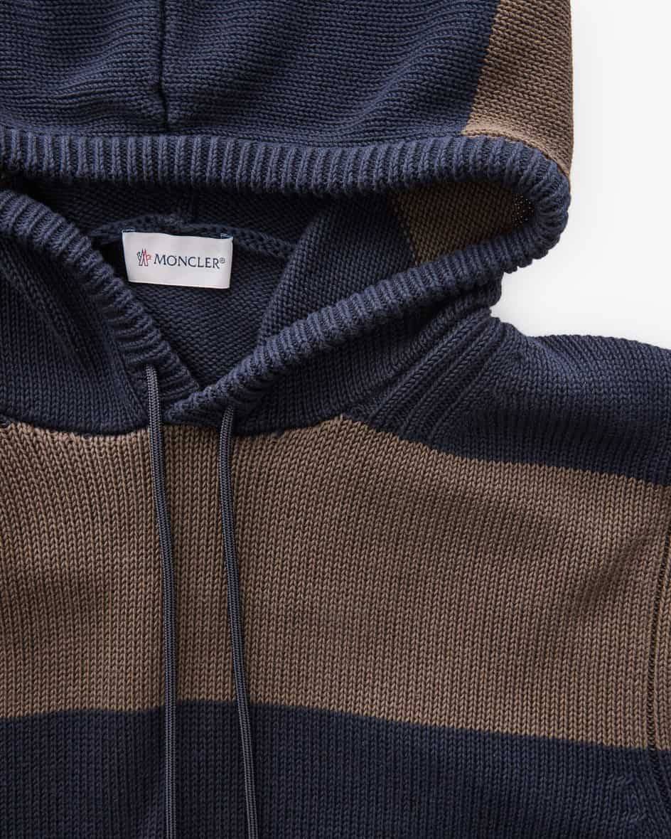 Moncler Pullover