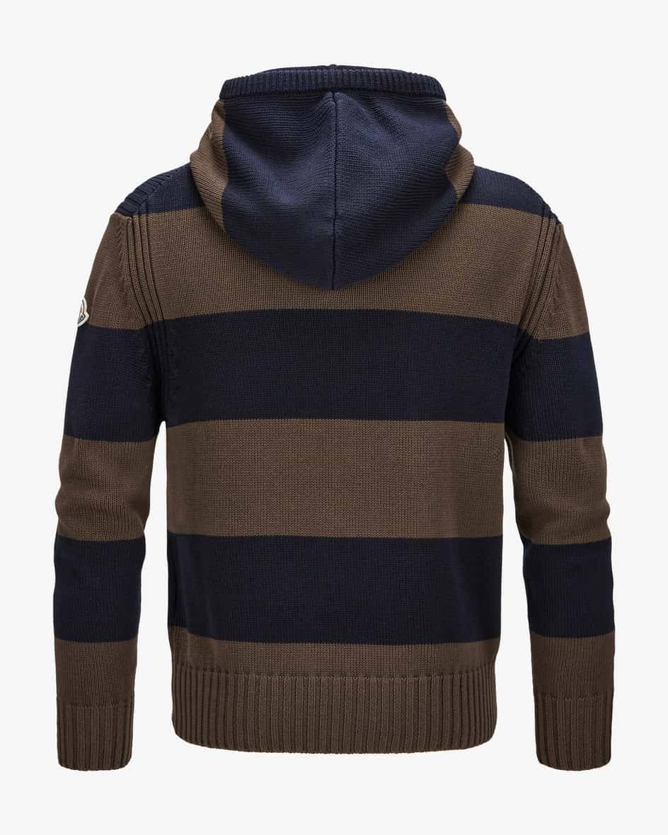 Moncler Pullover