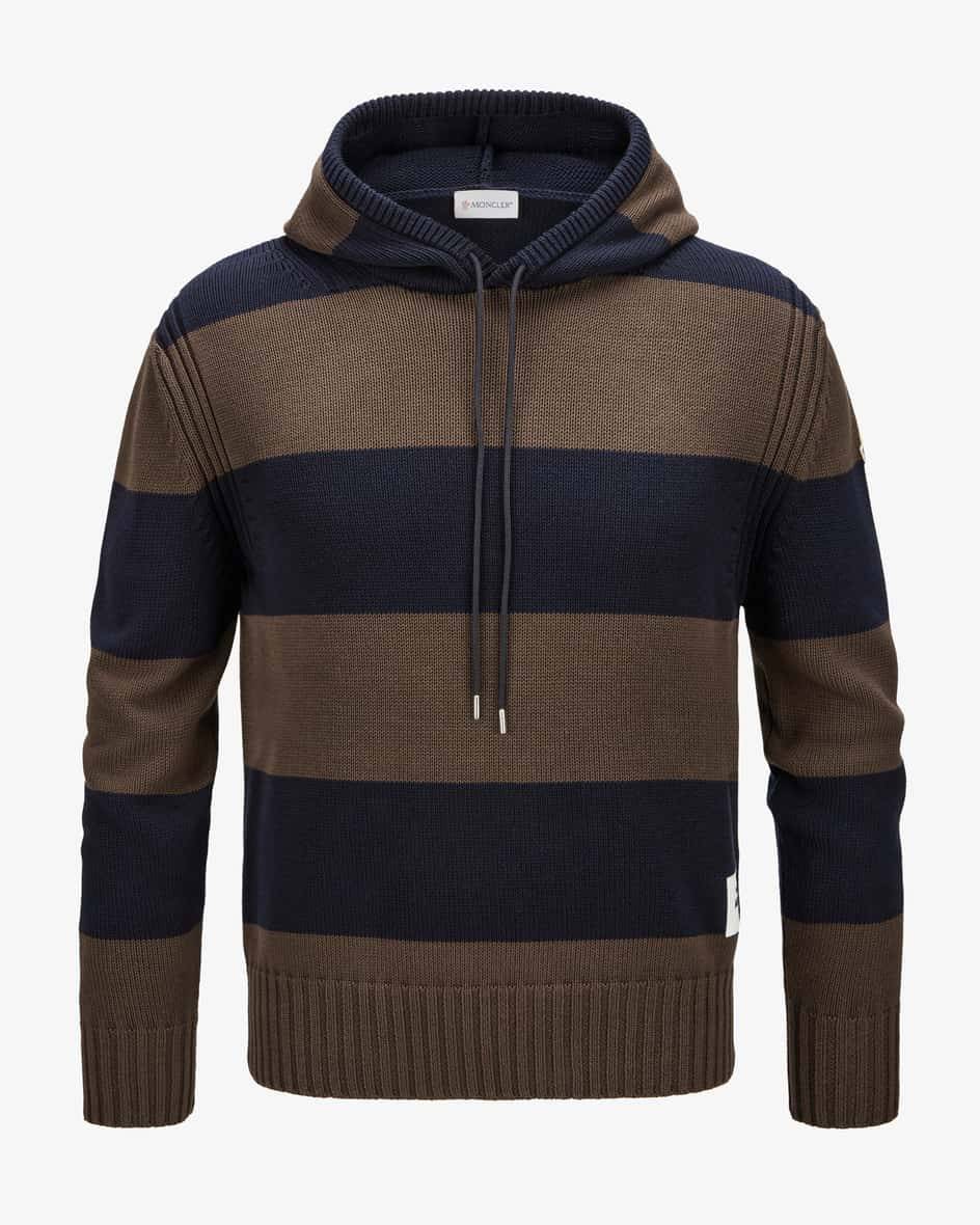 Moncler Pullover