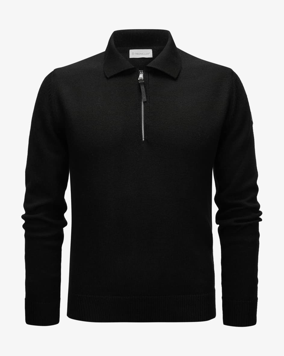 Moncler Pullover