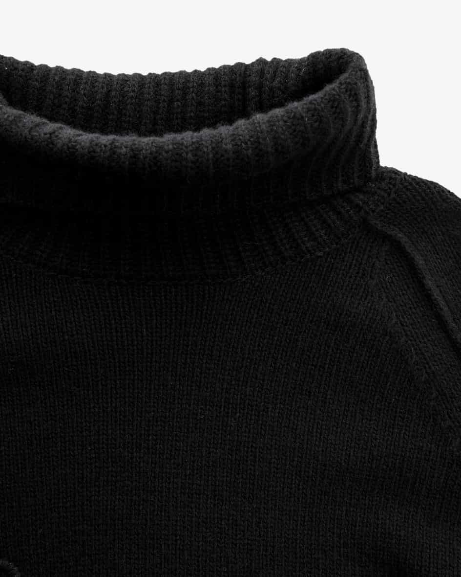Moncler Rollkragenpullover