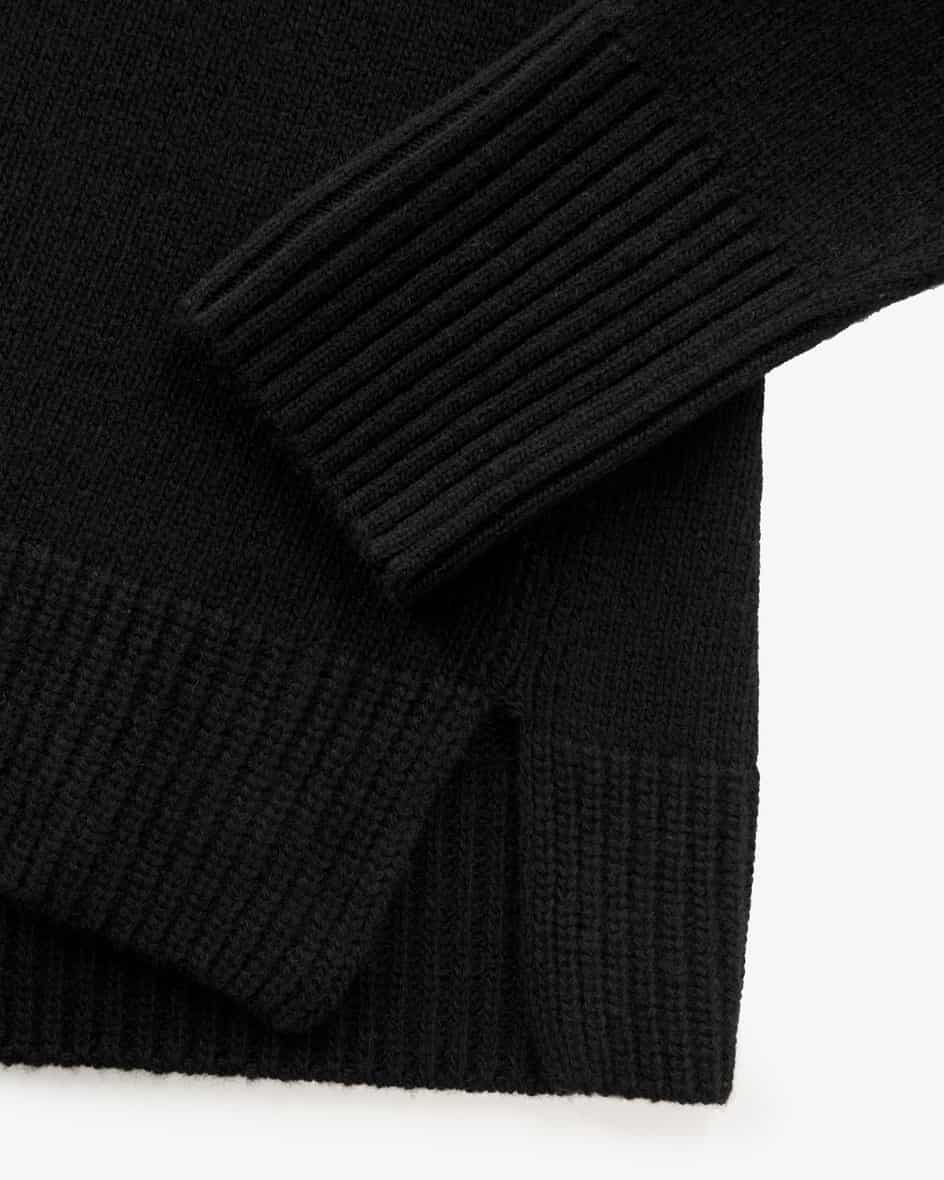 Moncler Rollkragenpullover