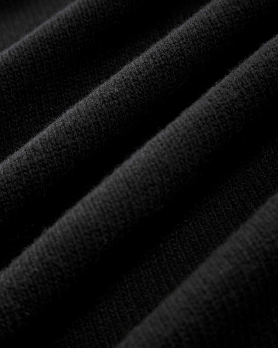 Moncler Rollkragenpullover