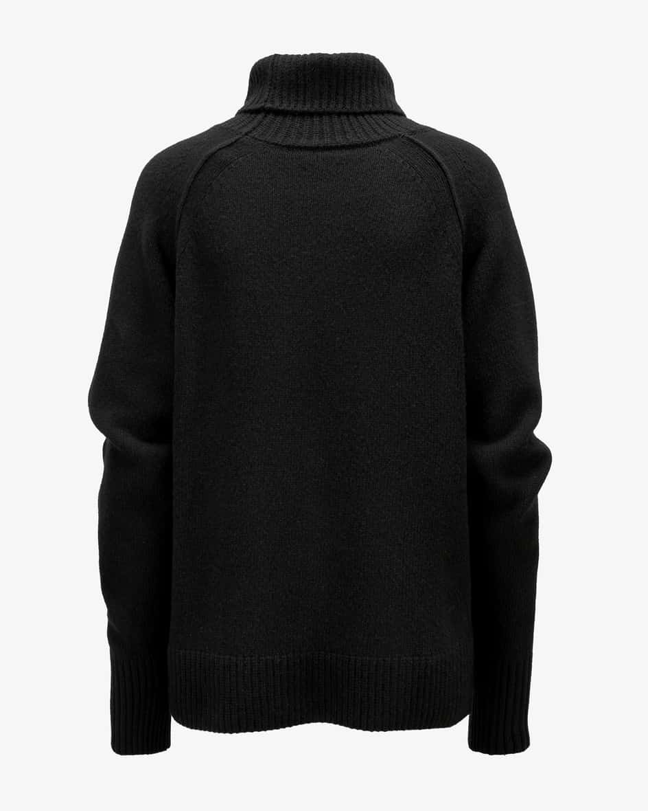 Moncler Rollkragenpullover