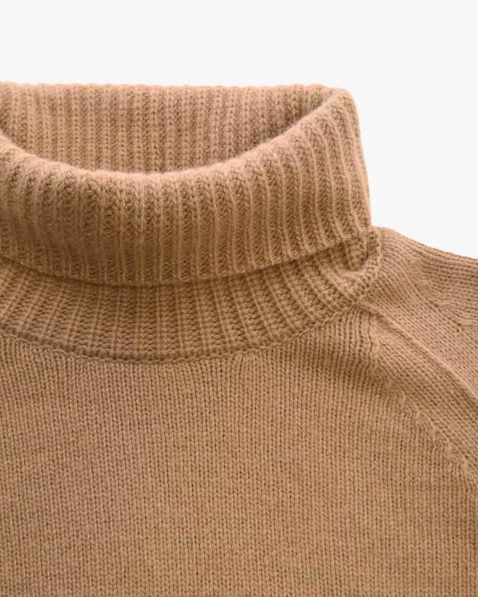 Moncler Rollkragenpullover