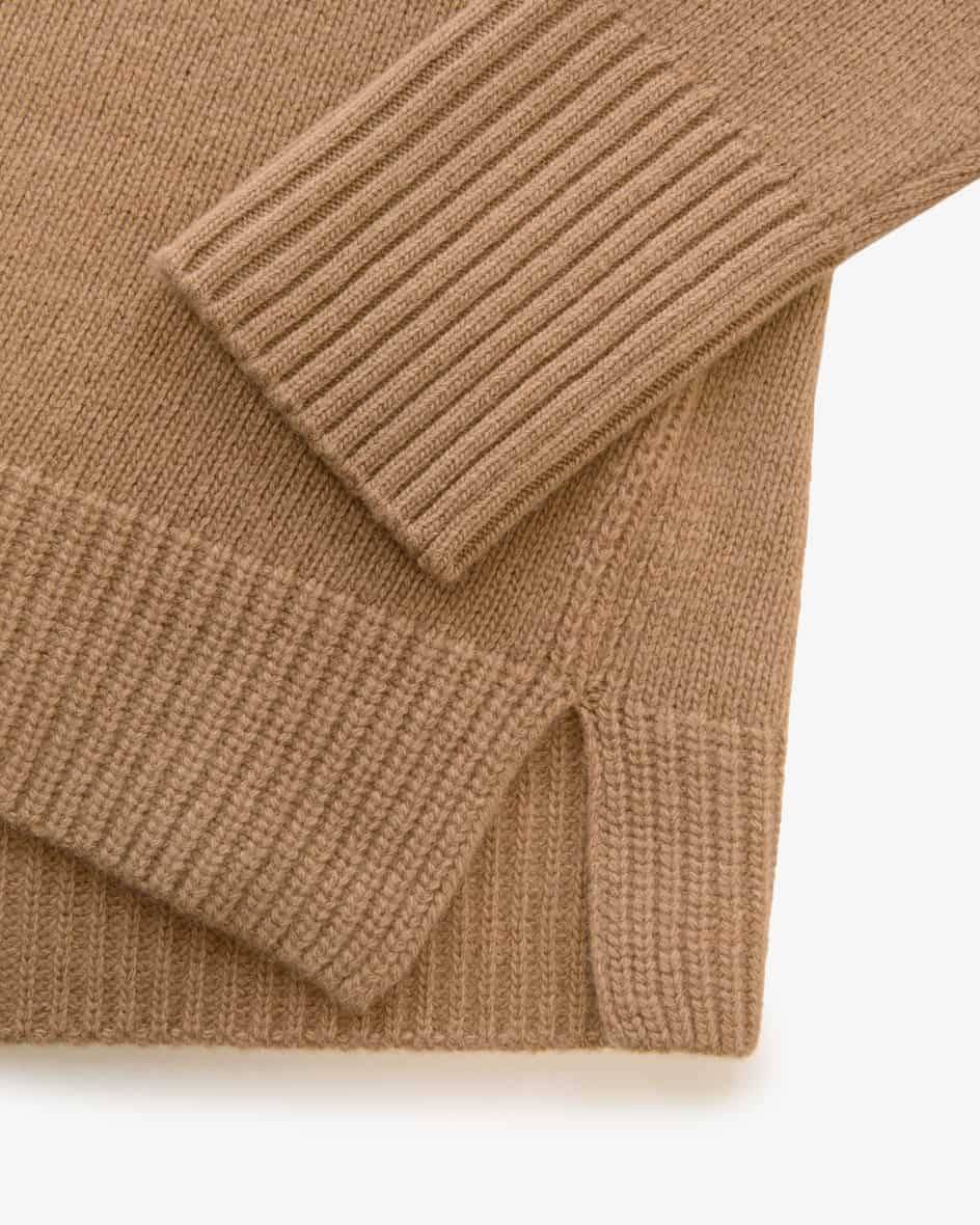 Moncler Rollkragenpullover