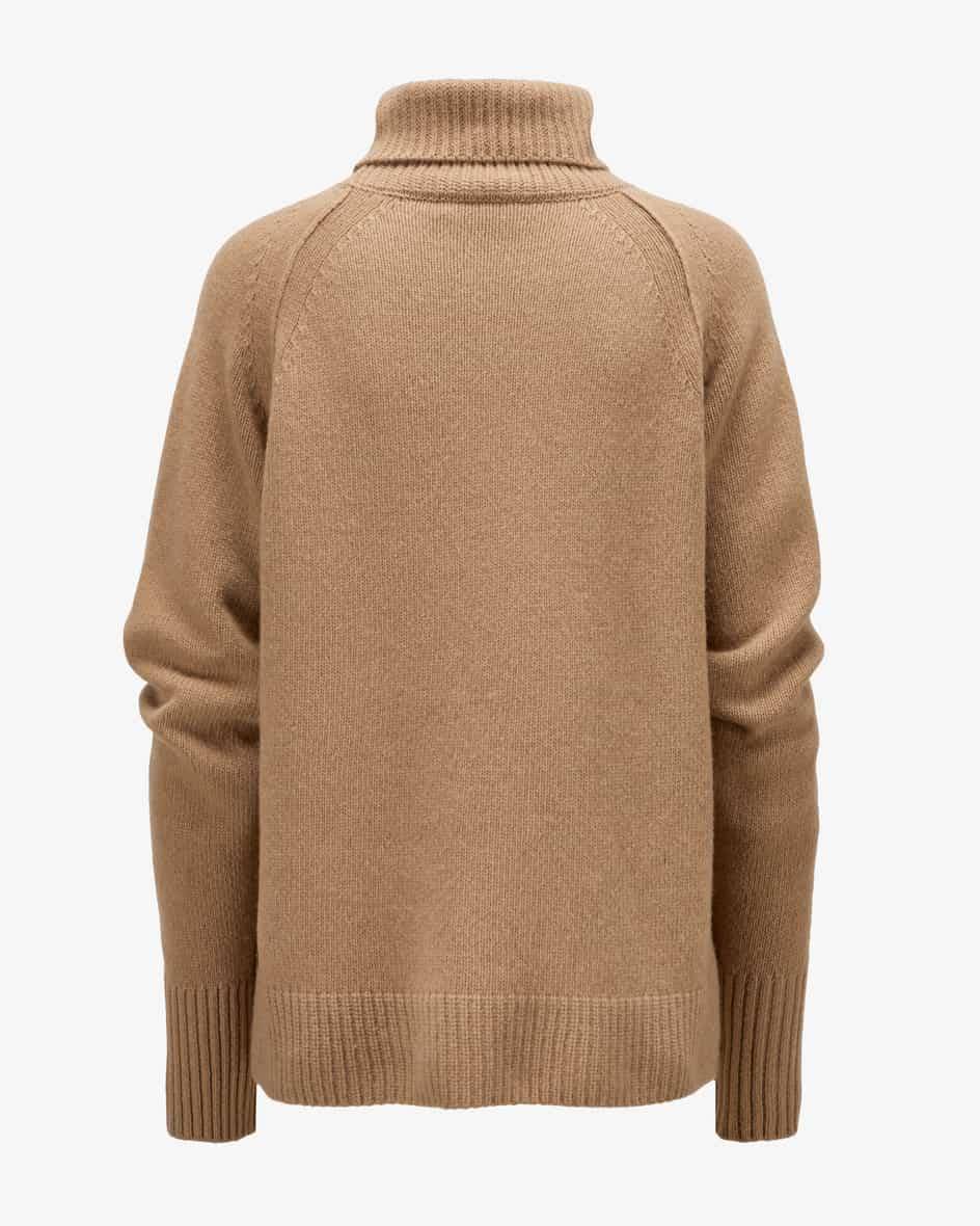 Moncler Rollkragenpullover