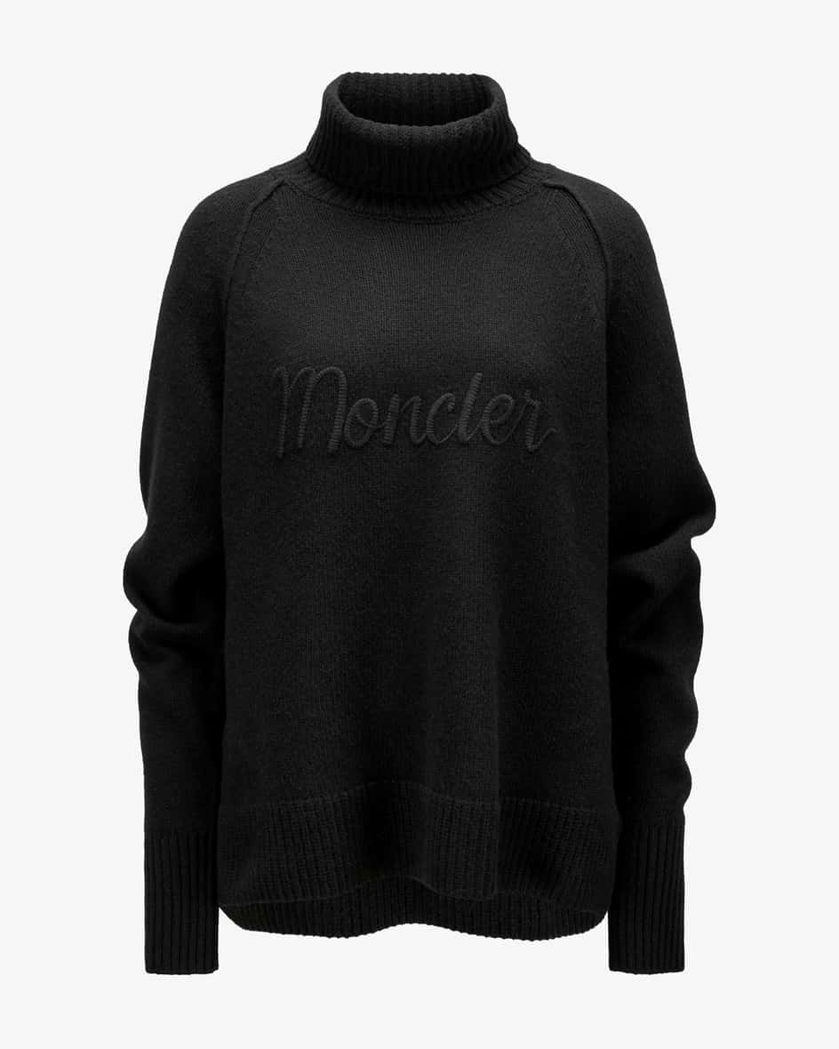 Moncler Rollkragenpullover