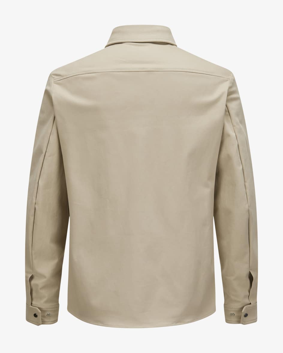 Moncler Shirtjacket