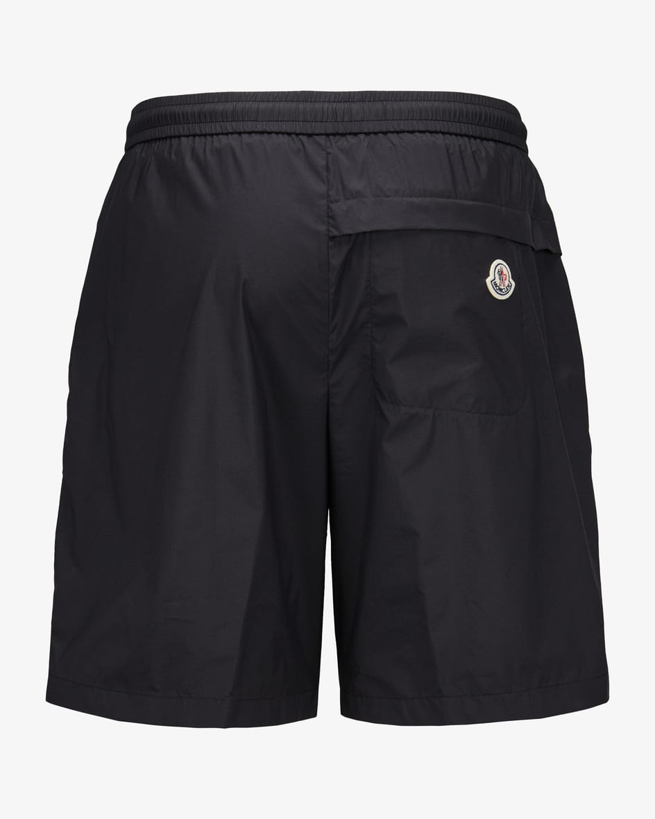 Moncler Shorts