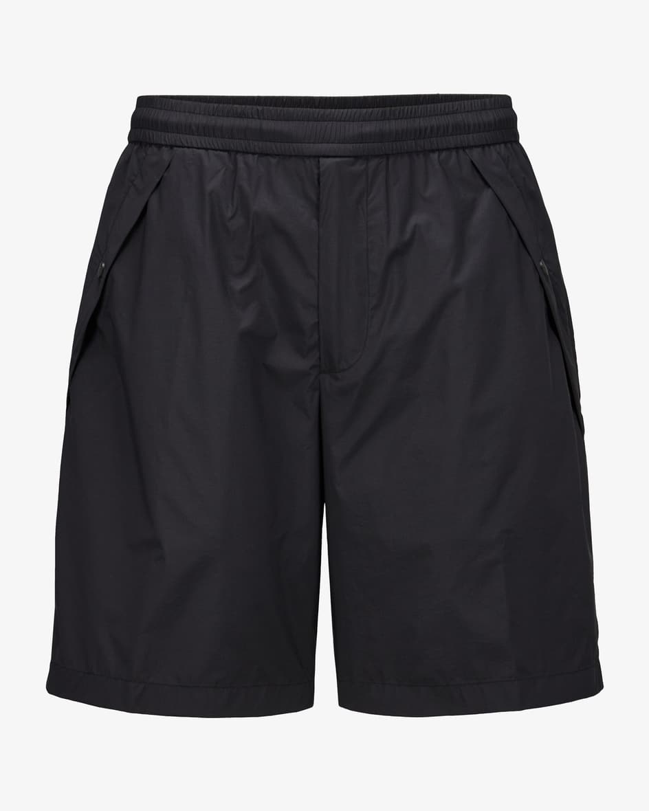Moncler Shorts