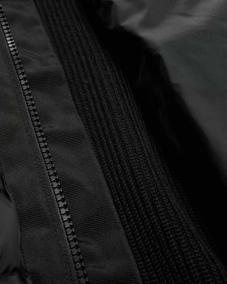 Moncler Strick-Blouson