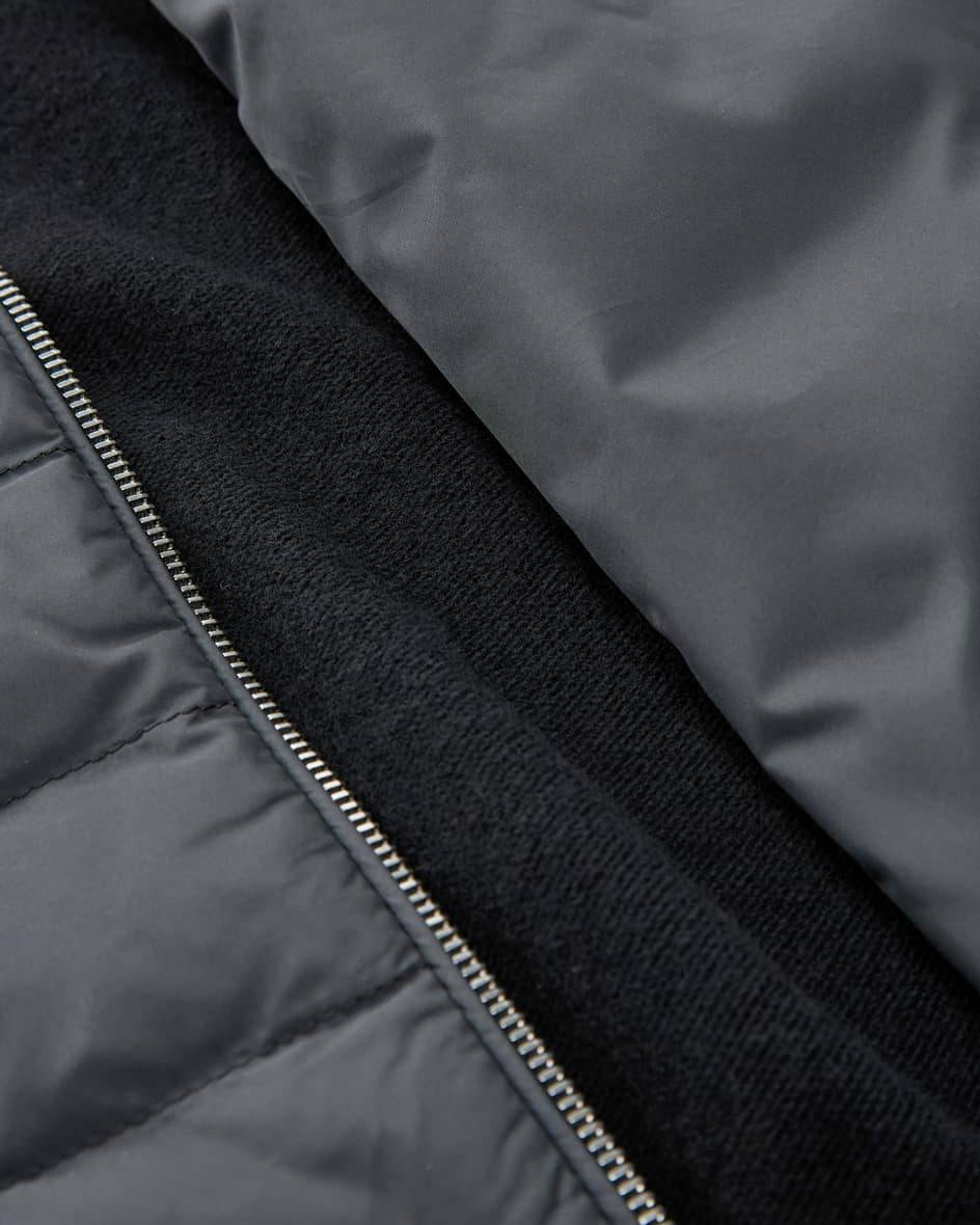 Moncler Strick-Blouson