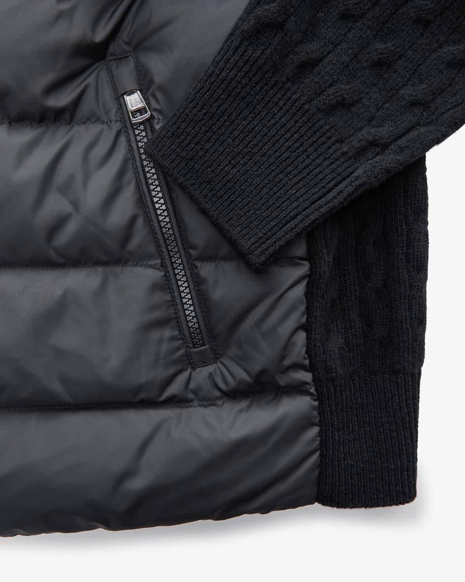 Moncler Strickjacke