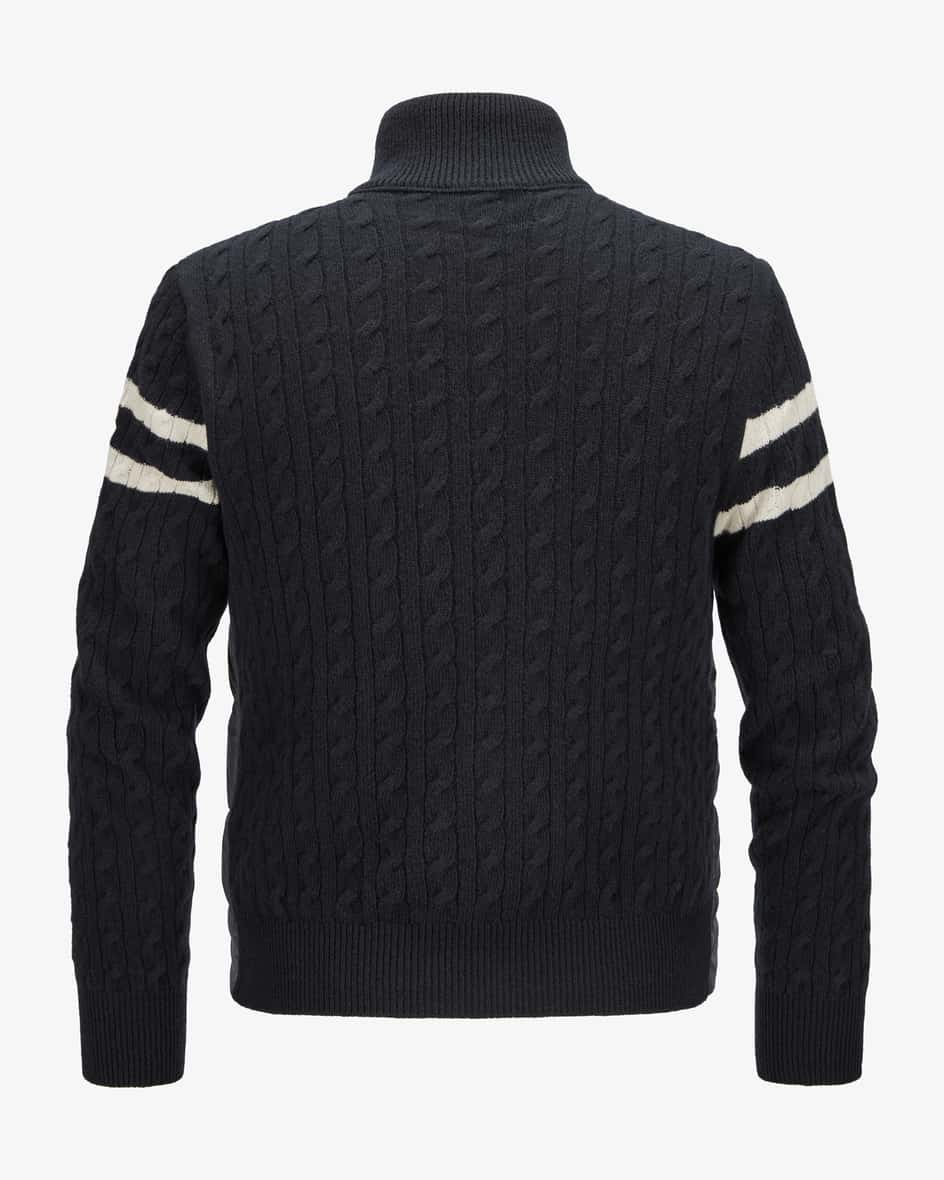 Moncler Strickjacke