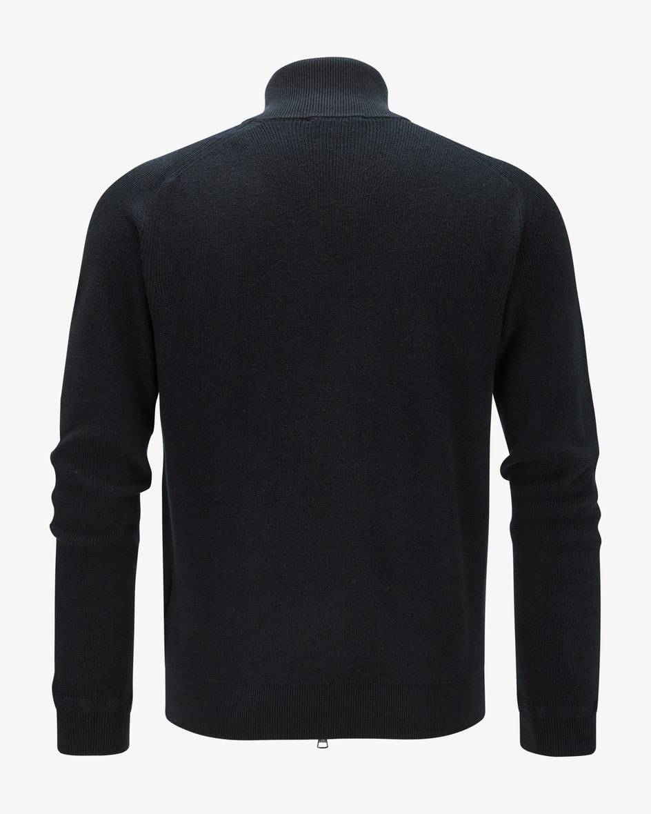 Moncler Strickjacke