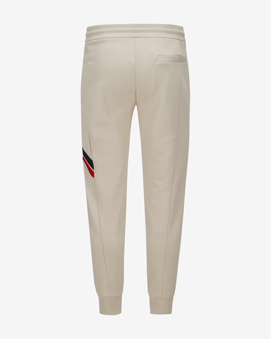 Moncler Sweathose