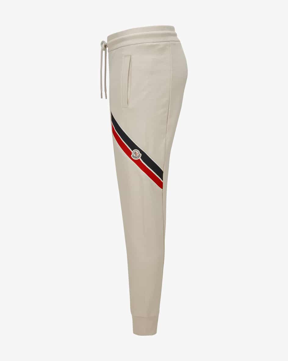 Moncler Sweathose
