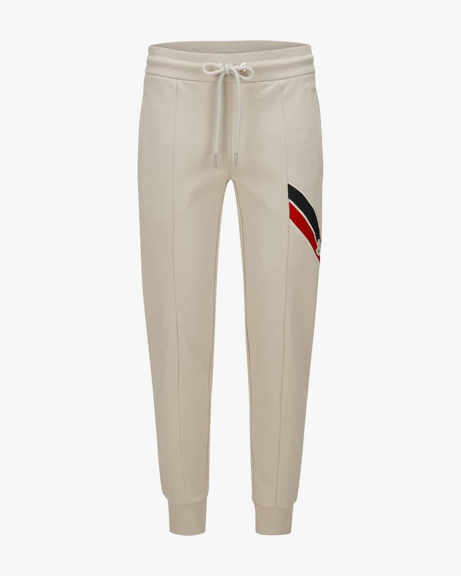 Moncler Sweathose