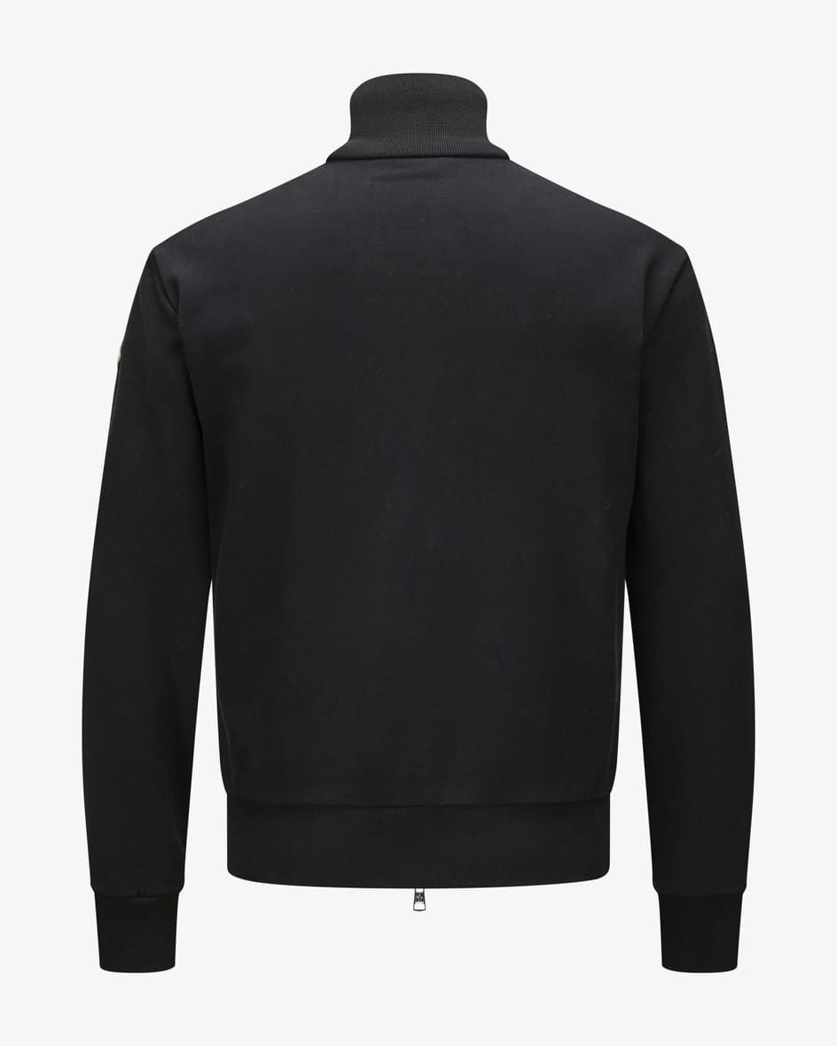 Moncler Sweatjacke