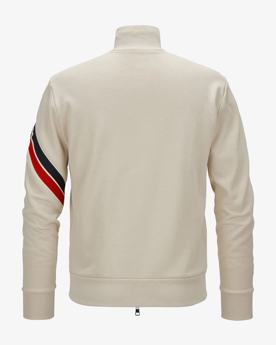 Moncler Sweatjacke