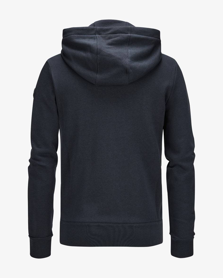 Moncler Sweatjacke