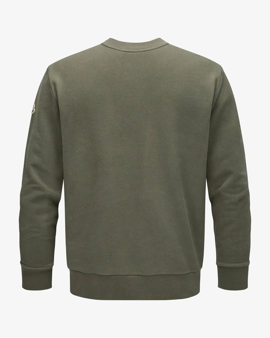 Moncler Sweatshirt