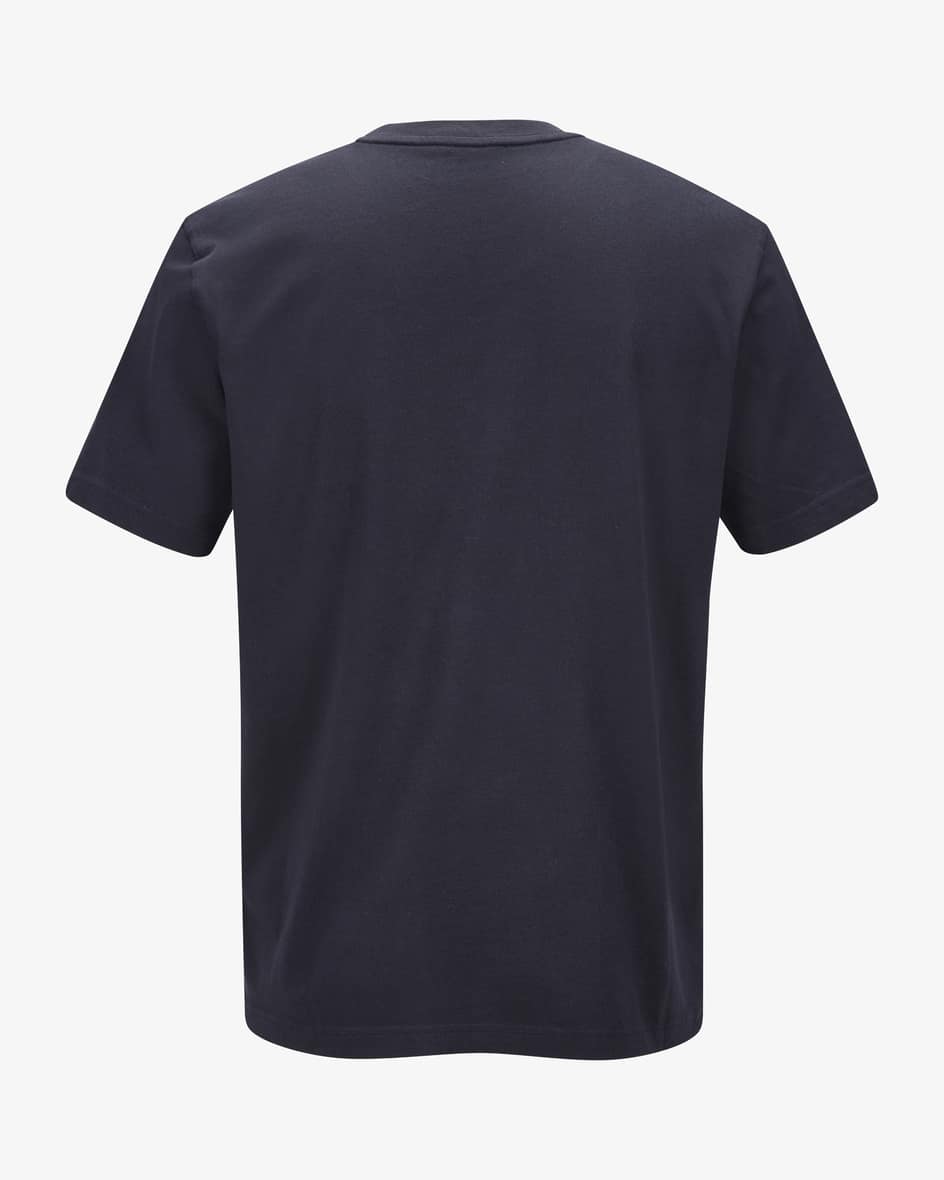 Moncler T-Shirt