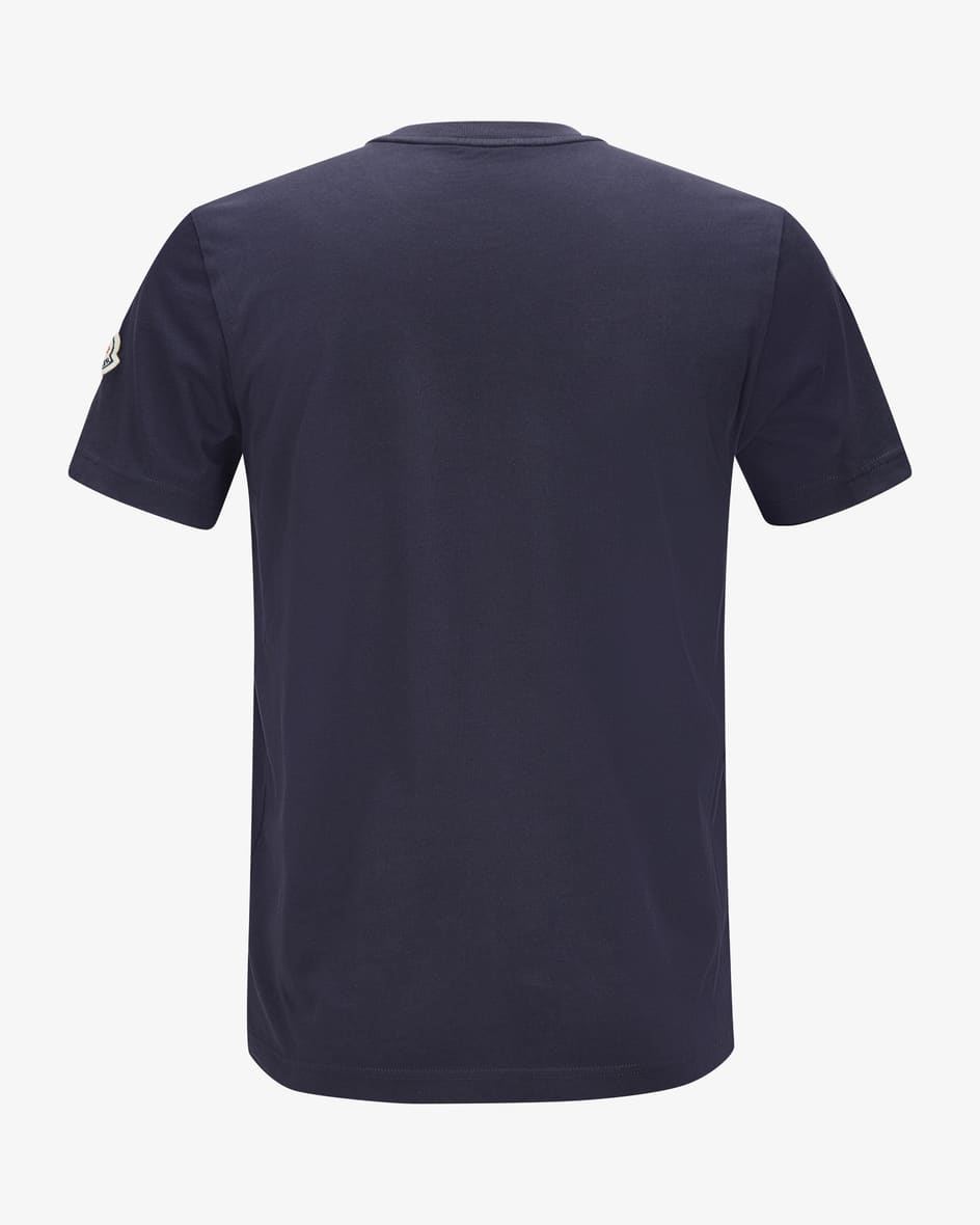 Moncler T-Shirt