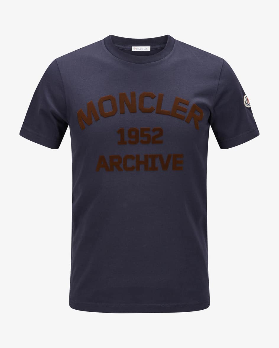 Moncler T-Shirt