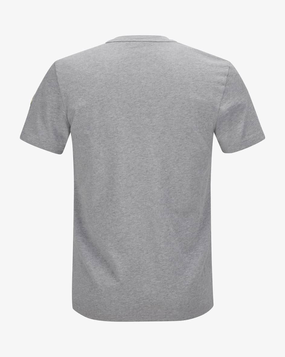 Moncler T-Shirt
