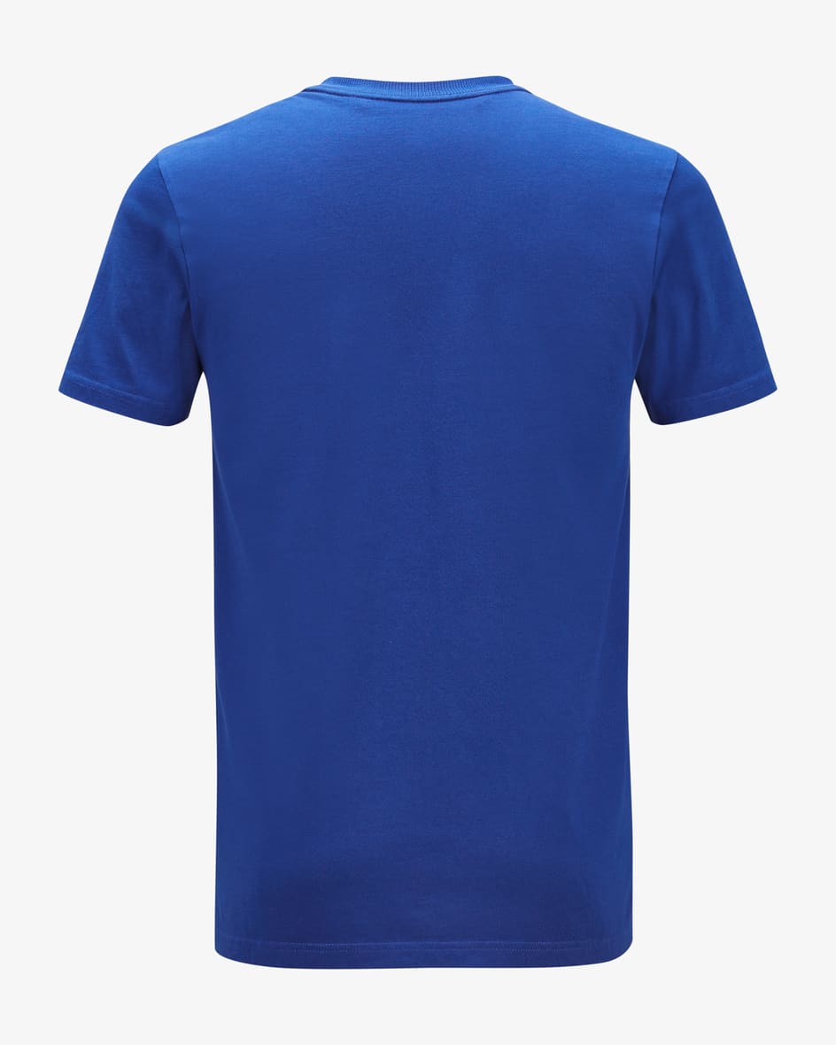 Moncler T-Shirt