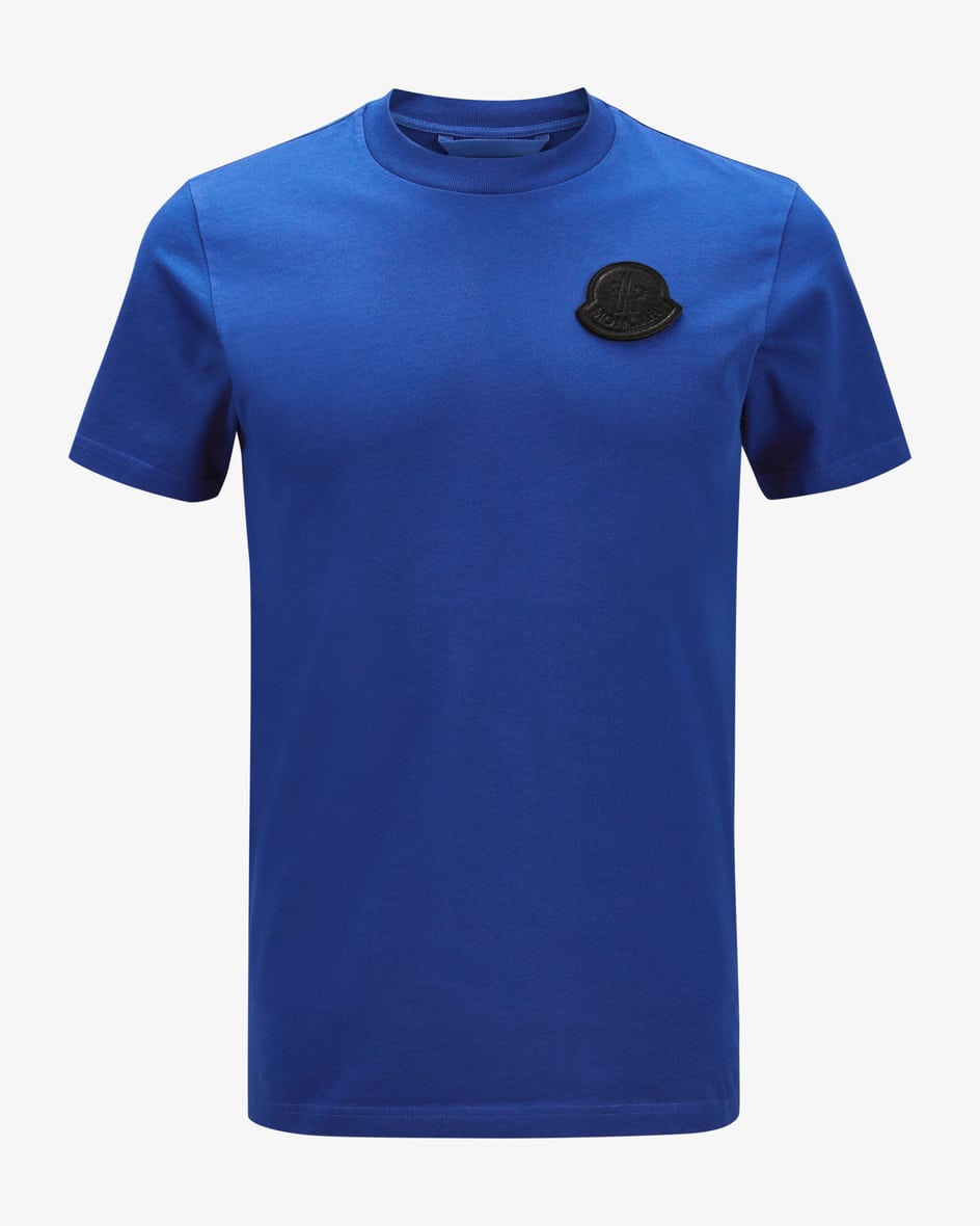 Moncler T-Shirt