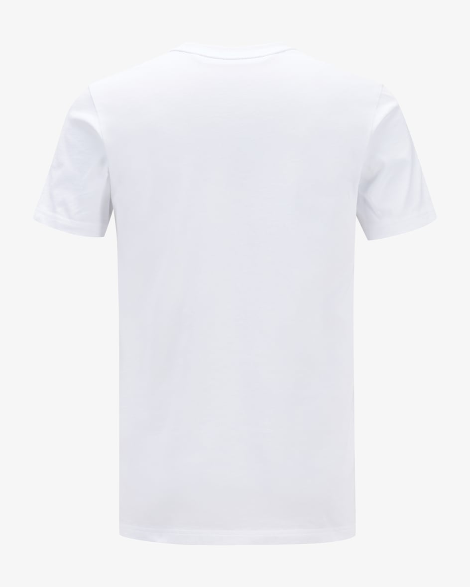 Moncler T-Shirt