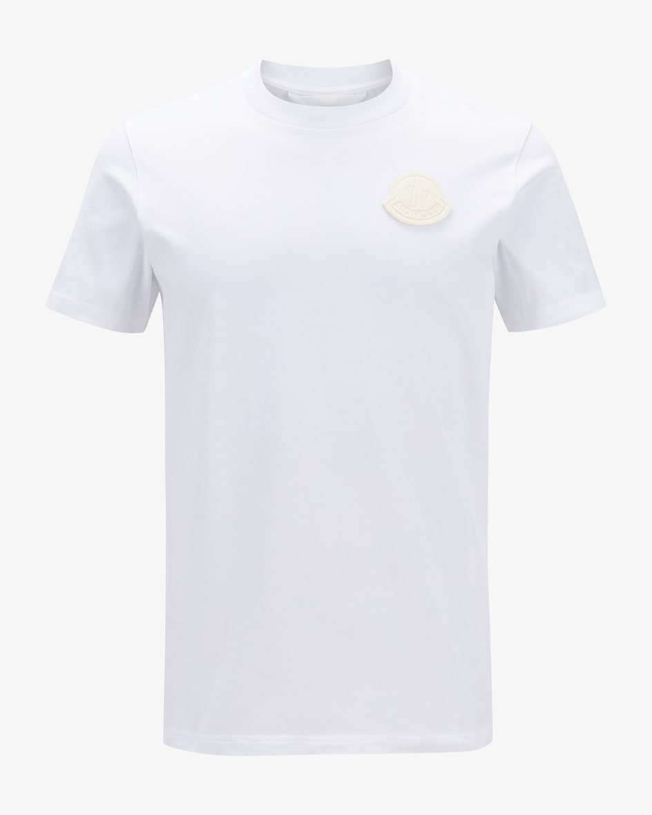 Moncler T-Shirt