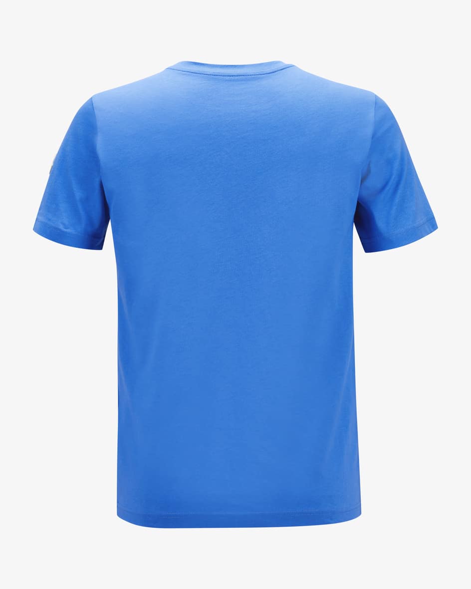 Moncler T-Shirt