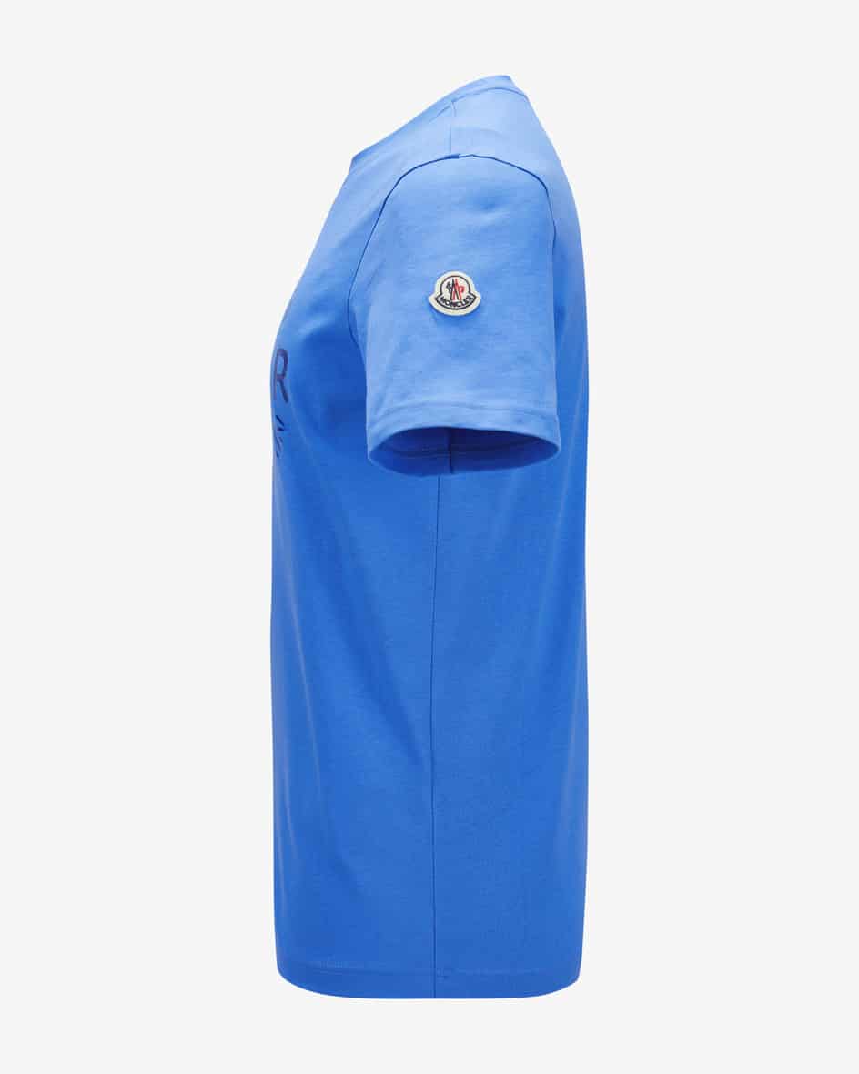 Moncler T-Shirt