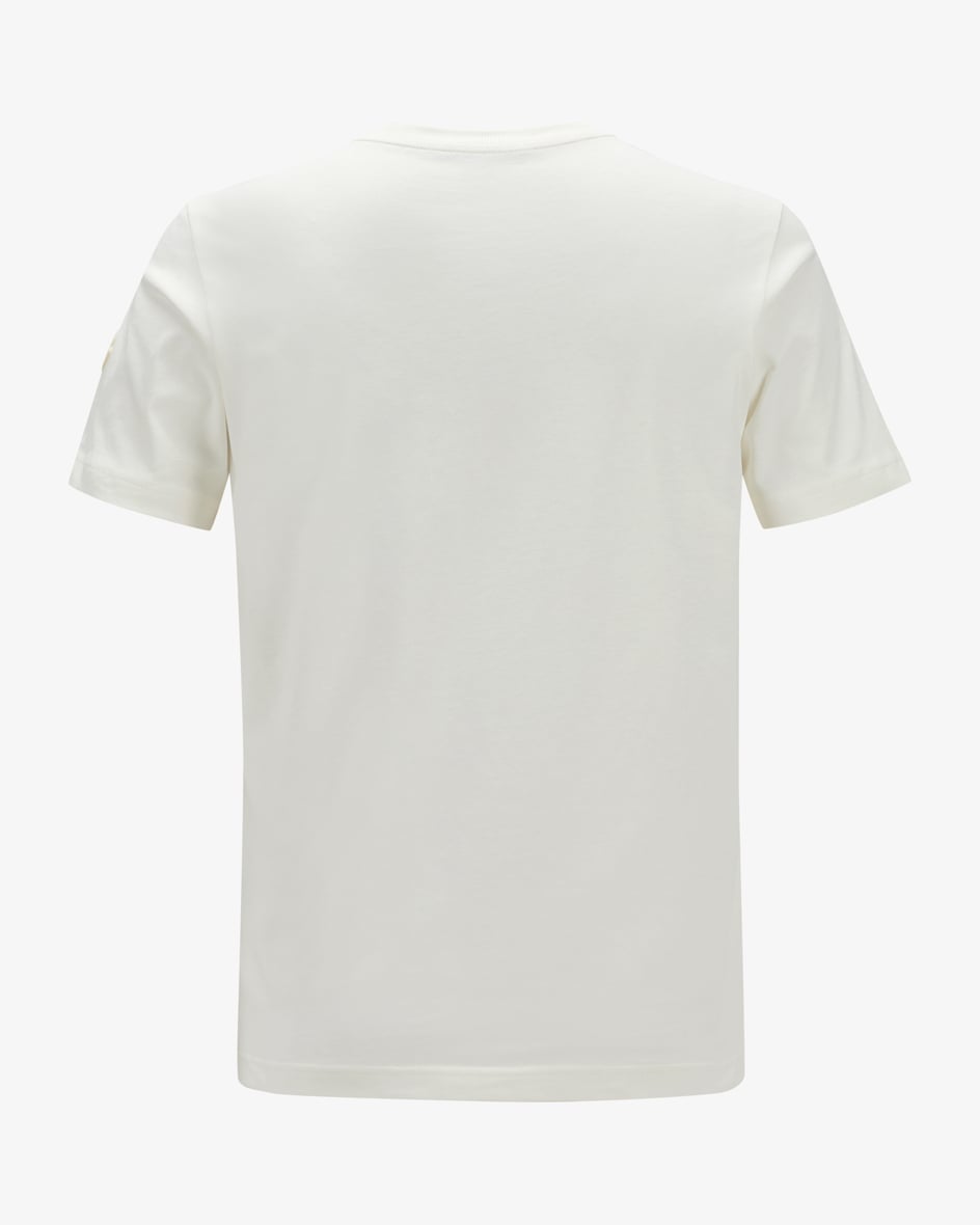 Moncler T-Shirt