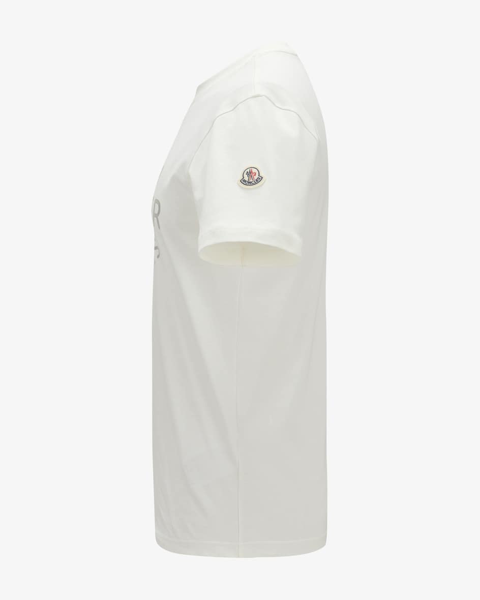 Moncler T-Shirt
