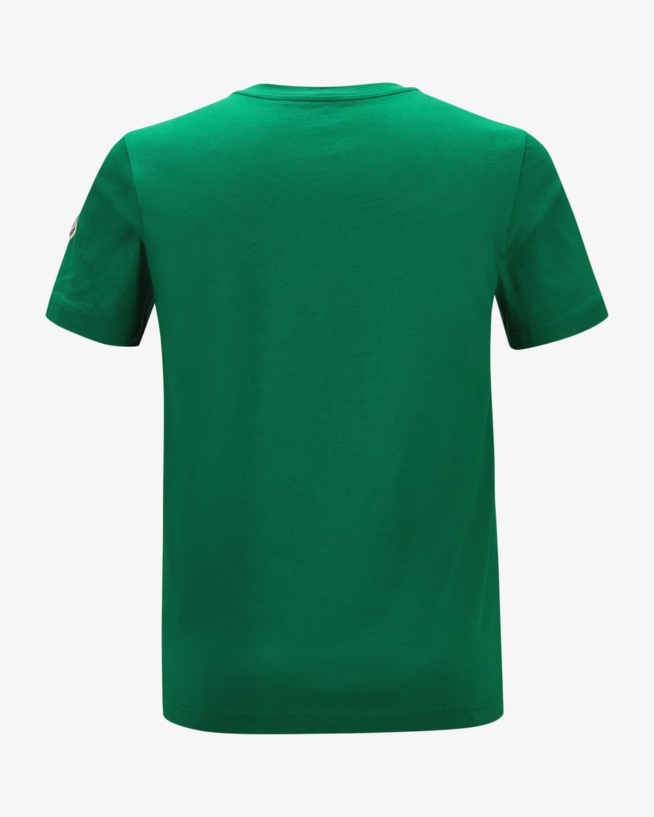 Moncler T-Shirt