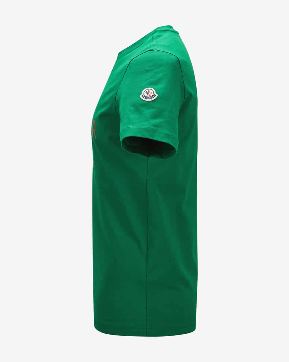 Moncler T-Shirt