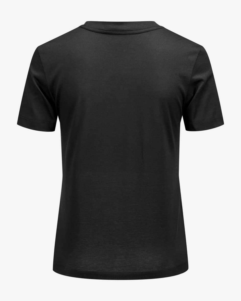 Moncler T-Shirt