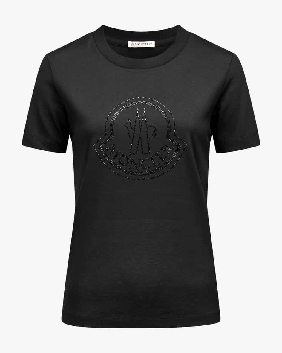 Moncler T-Shirt