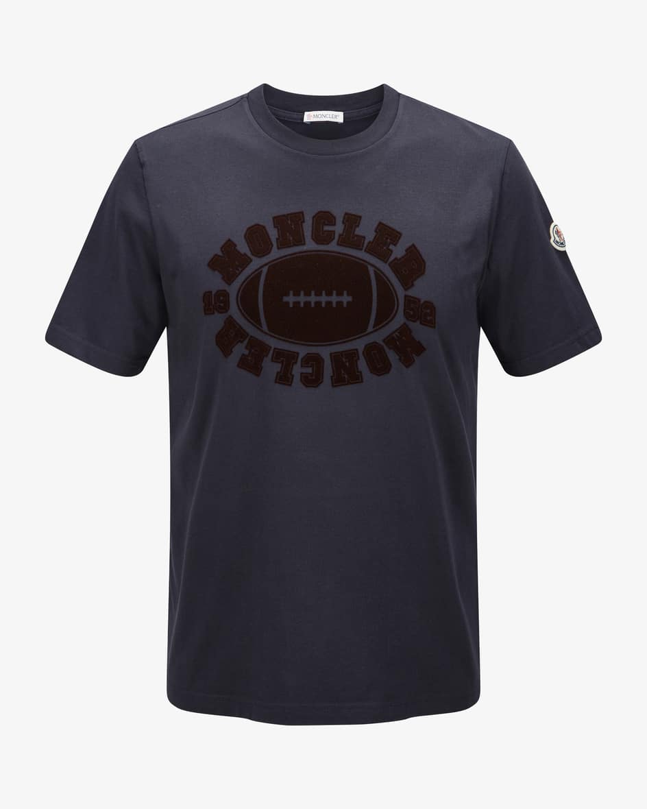Moncler T-Shirt